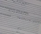 Poliţia locală VS firma de pază