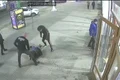 bataie arad 1 jpeg