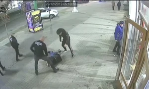 bataie arad 1 jpeg