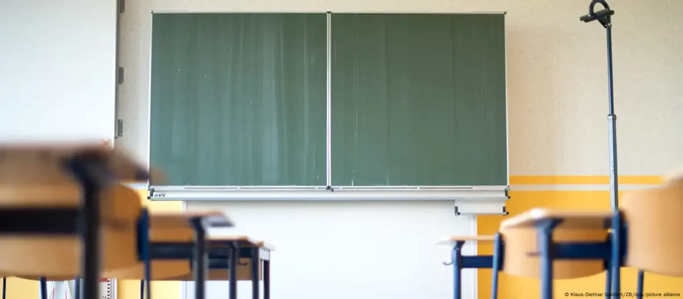 Când se vor găsi soluţii la problemele sistemului de educaţie din România?