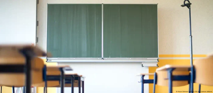 Când se vor găsi soluţii la problemele sistemului de educaţie din România?