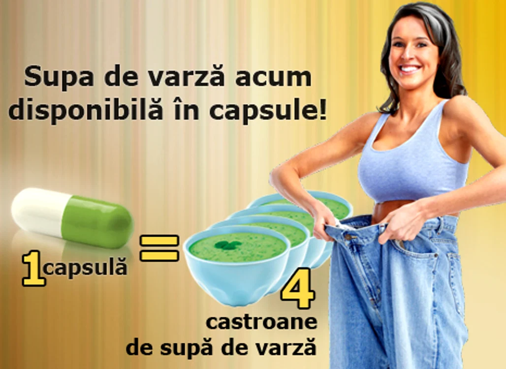 
    Acum poti slabi la comanda  