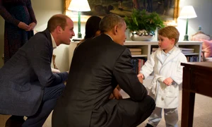 gettyimages 523284562 obama jpeg