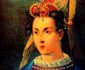 Roxelana, cea care a devenit Sultana Hurrem la Palatul lui Suleyman Magnificul