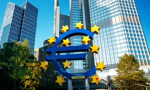 Monumentul UE din Franktfurt  Sursa freepik (1) jpg
