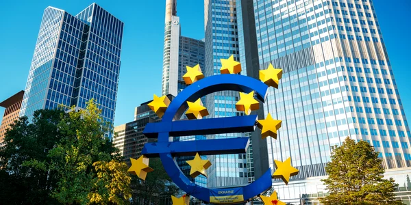 Monumentul UE din Franktfurt  Sursa freepik (1) jpg