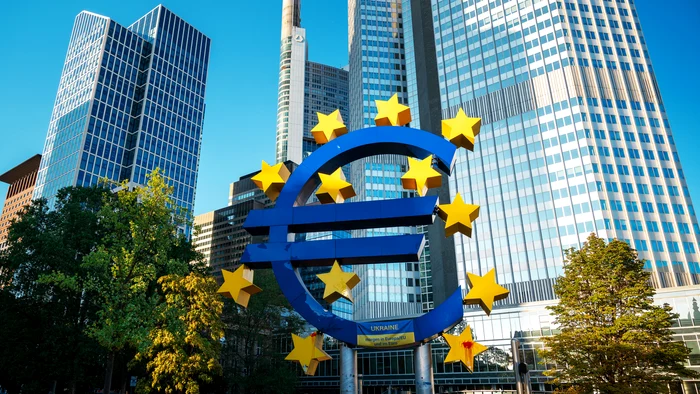 UE a însemnat 10 milioane de euro pentru România în fiecare zi din ultimii 18 ani. FOTO: freepick