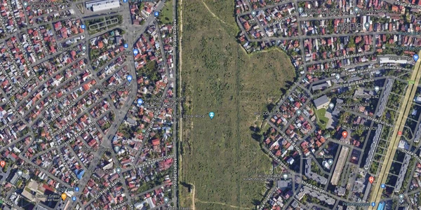 teren viran fosta uzina rocar png