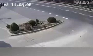 accident ambulanta DN7 mp4 thumbnail png