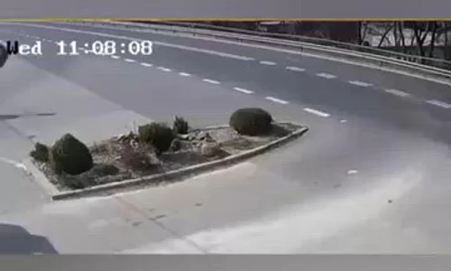 accident ambulanta DN7 mp4 thumbnail png