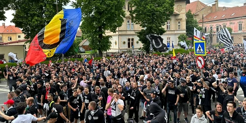 fani u cluj fb jpg
