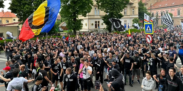 fani u cluj fb jpg