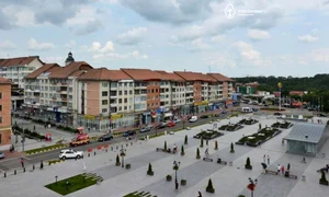 suceava in carantina jpeg
