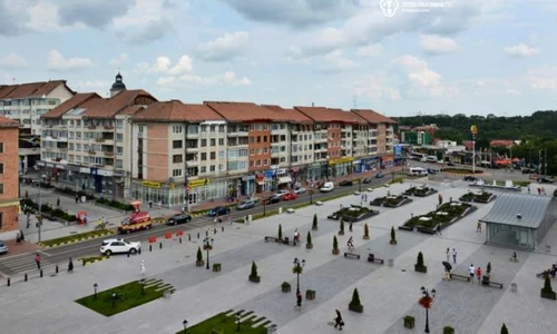 suceava in carantina jpeg