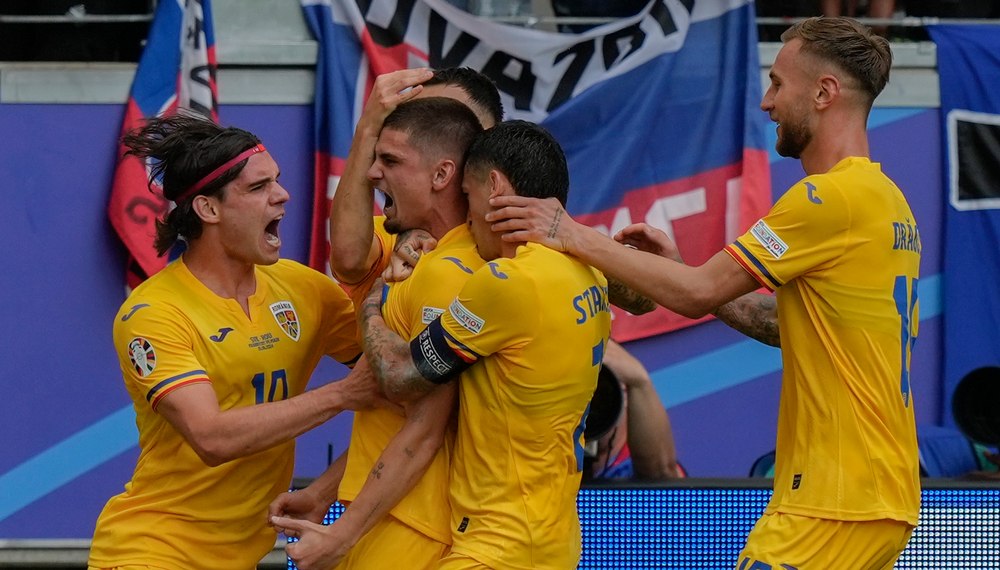 Euro a murit, trăiască Mondialul! Cum va arăta România în următoarea campanie de calificare