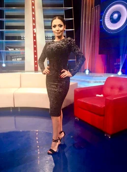 andreea mantea slaba jpg