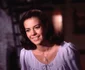 8 natalie wood4 jpg jpeg