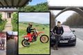 accident motociclist iasi 0 jpeg