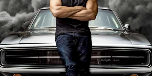 fast and furious 9 cinemagia 