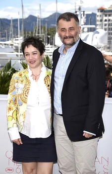 GettyImages 531120942 jpeg