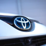 Toyota FOTO Shutterstock jpg
