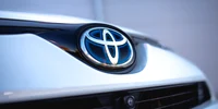 Toyota FOTO Shutterstock jpg