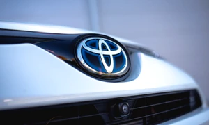 Toyota FOTO Shutterstock jpg