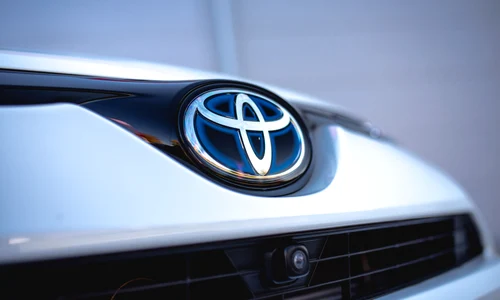 Toyota FOTO Shutterstock jpg