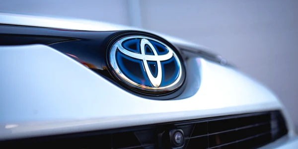 Toyota FOTO Shutterstock jpg