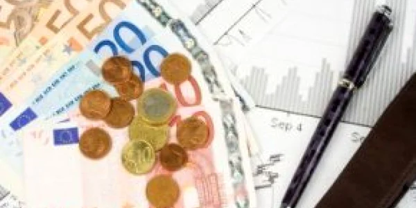 Romanian bank assets to decrease in the 2nd quarter