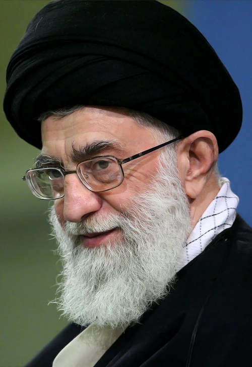 Blestemul lui Khamenei: de unde vine și unde ajunge jpeg