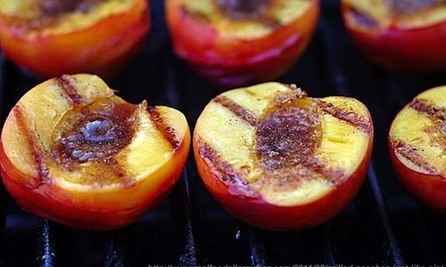 1 62904 original jpg jpeg