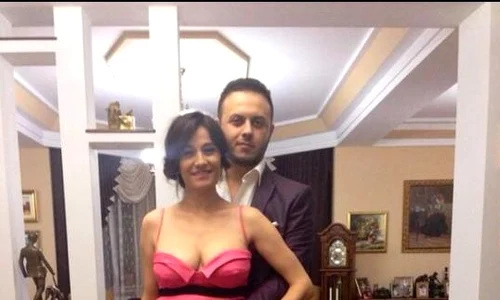 claudia patrascanu sexxy gabi badalau jpeg