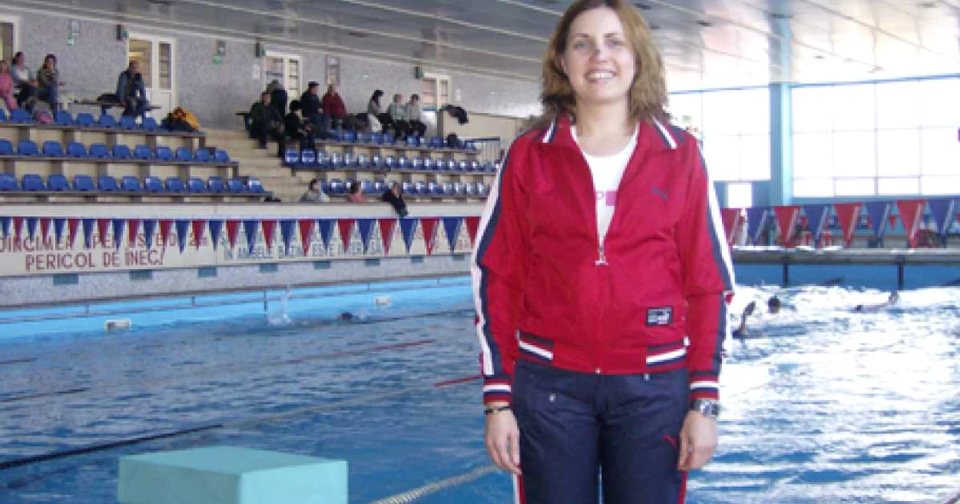 Anca Băjan