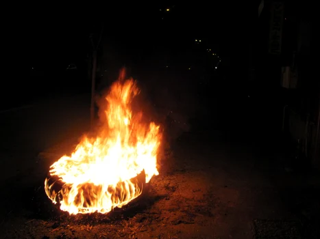 Vădeni