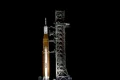 nava spatiala ORION 