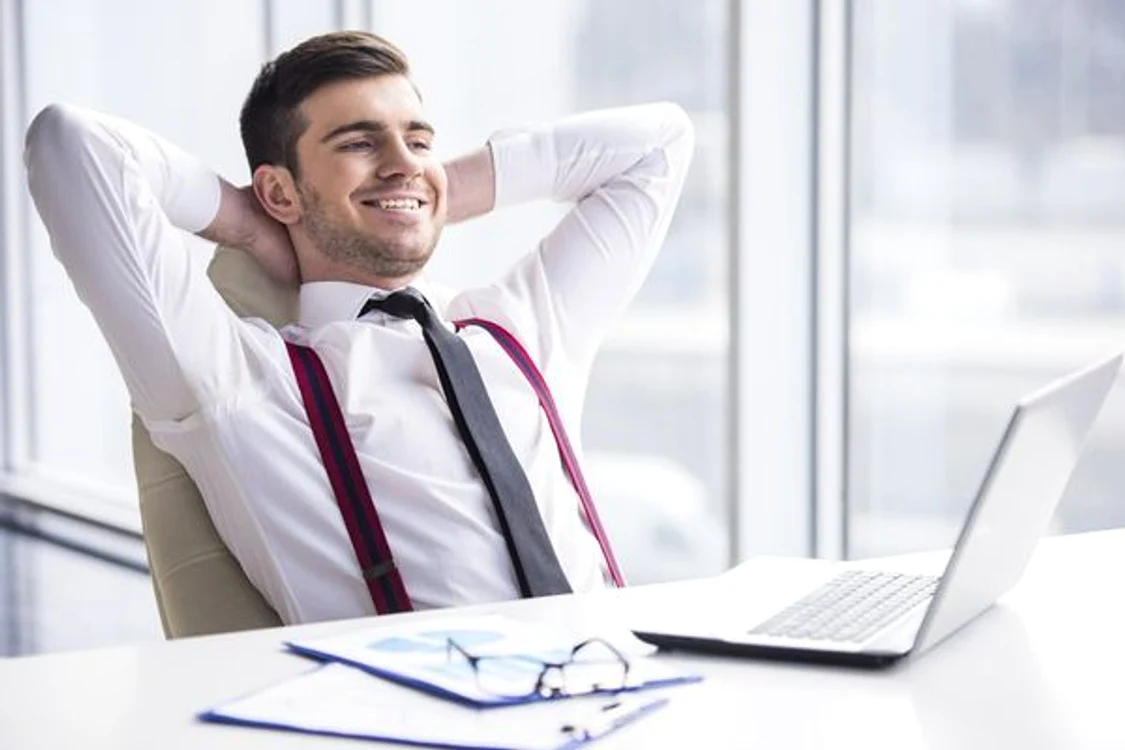
    Horoscop zilnic 24 iunie 2021: Gemenenii culeg roadele muncii depuse Sursă foto: Shutterstock  