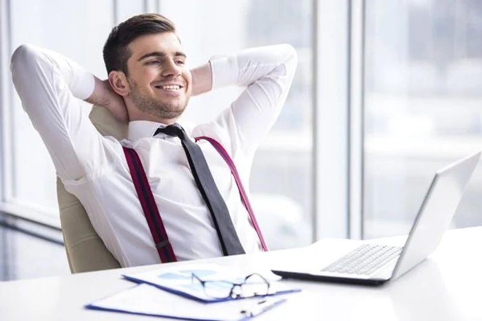 Horoscop zilnic 24 iunie 2021: Gemenenii culeg roadele muncii depuse Sursă foto: Shutterstock