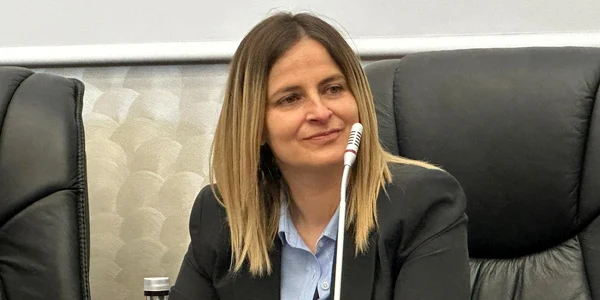 prefect cilibiul cristina jpg