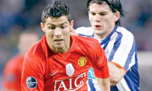 CLIIMA20121102 0040 1 jpeg