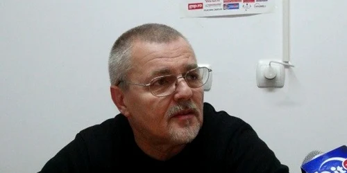 petrica ancghelus foto bittv.info