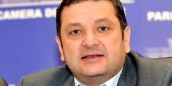 Bogdan Ciuca FOTO politicaromaneasca.ro