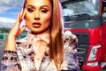 Banner Bianca Rus