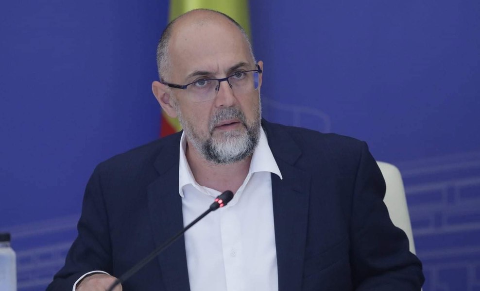 Alegerile pentru Primăria Capitalei ar putea tensiona coaliția. Kelemen Hunor: „Vor fi niște urmări, tensiuni”
