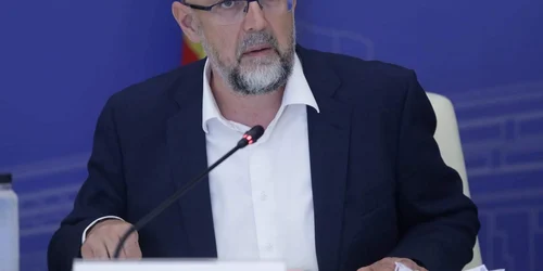 kelemen hunor jpeg