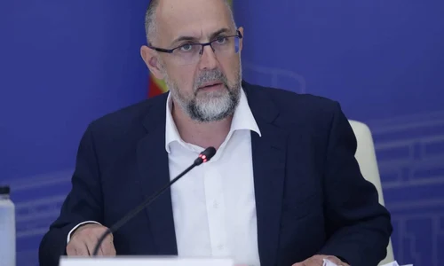 kelemen hunor jpeg