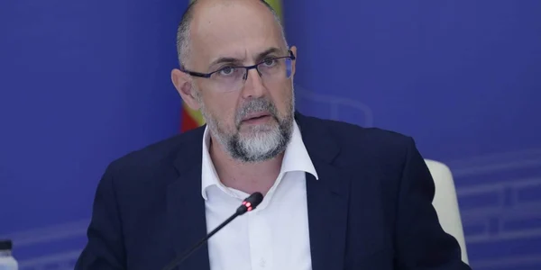 kelemen hunor jpeg