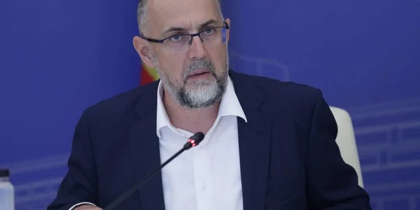 kelemen hunor jpeg