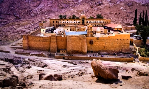 1 72180 original jpg jpeg