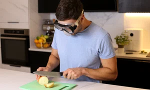 ceapa_shutterstock 2238223231 jpg